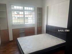Blk 185B Rivervale Gateway (Sengkang), HDB 4 Rooms #484045931